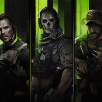 Call of Duty: Modern Warfare 2 detalla los beneficios exclusivos para jugadores de PS4 y PS5 