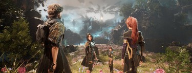 ¿Cómo se eligen los ganadores de The Game Awards? Te contamos cómo funciona la selección del GOTY 2025