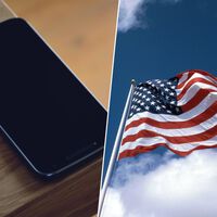 En 2013 Motorola intentó fabricar un móvil “100% USA” para superar a Apple. Ahora tiene un consejo para el resto 