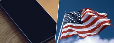 En 2013 Motorola intentó fabricar un móvil “100% USA” para superar a Apple. Ahora tiene un consejo para el resto 