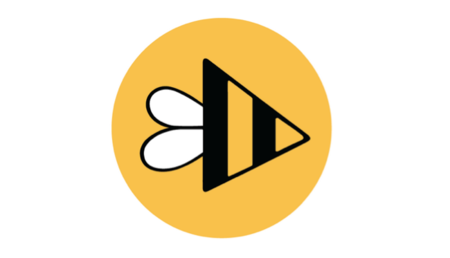 Hiveplay permite que los clientes escojan la música de un local