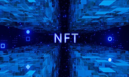 Ha Llegado El Dia El 95 De Los Nfts Ya No Valen Nada