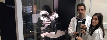 ¡Con cáscara de almendra! Científicos españoles desarrollan baterías para coches eléctricos con biomasa