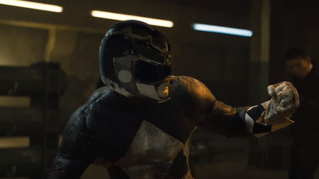 De Batman a Dragon Ball: 12 fan films alucinantes que no tienen nada que envidiar a Hollywood