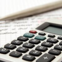 ¿Qué son las facturas rectificativas por sustitución?