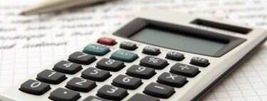 ¿Qué son las facturas rectificativas por sustitución?