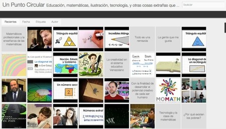 Ever Salazar colabora con Henry Reich y se lanza a realizar Minute Physics en español