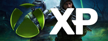 XBOX llevará sus franquicias más allá de los videojuegos con XP, la nueva división responsable de las películas, los parques temáticos y más