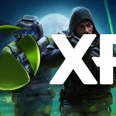 Xbox 1