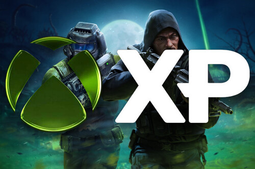 XBOX llevará sus franquicias más allá de los videojuegos con XP, la nueva división responsable de las películas, los parques temáticos y más