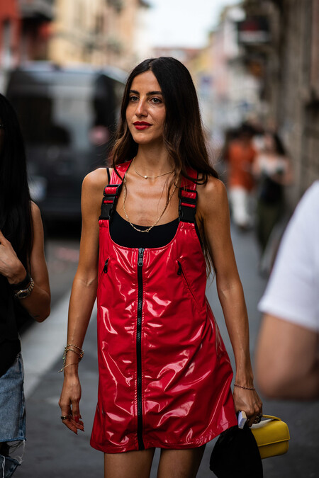 Milano M Str S26 0245