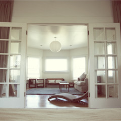 Foto 16 de 38 de la galería rose-hotel en Trendencias Lifestyle