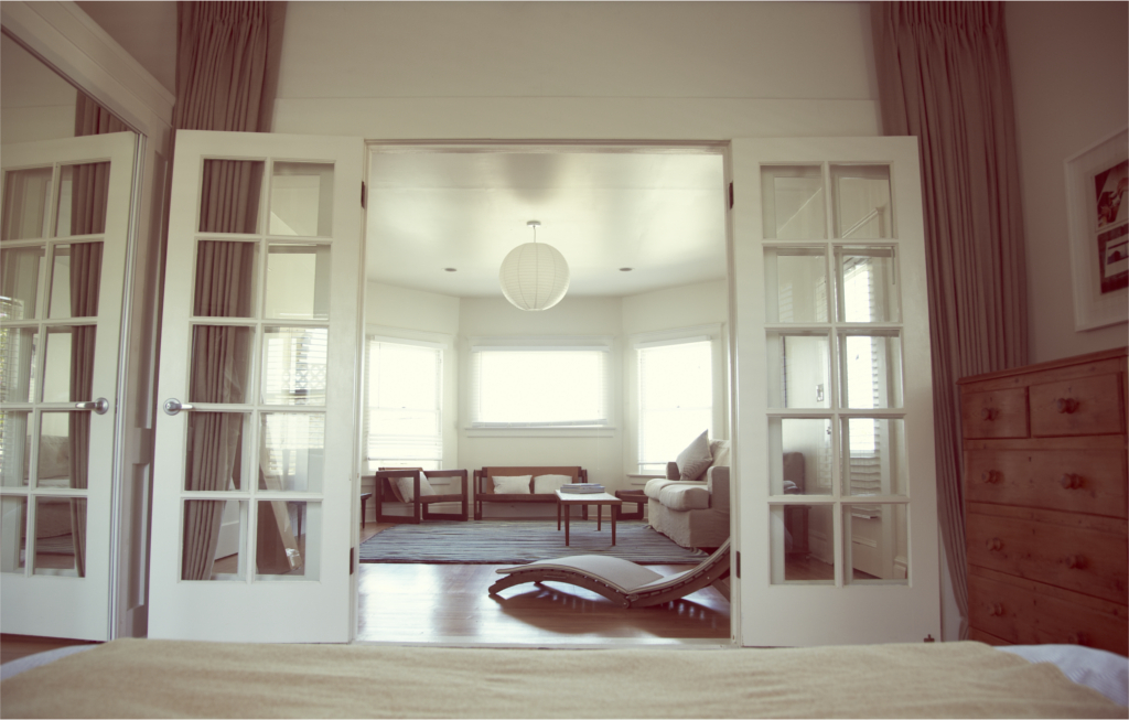 Foto de Rose Hotel (16/38)