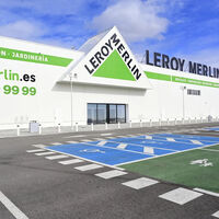 Arranca la operación verano de Leroy Merlin: todo tipo de piscinas y spas para tu jardín con rebajas de hasta un 40% de descuento 