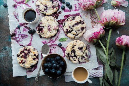 No todo lo que es verdura o fruta reluce: así afecta el cocinado o presentación a la calidad nutricional de un plato