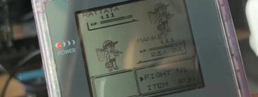 Un jugador descubrió Pokémon Amarillo en 2026 y se topó con un error que nadie más ha vivido