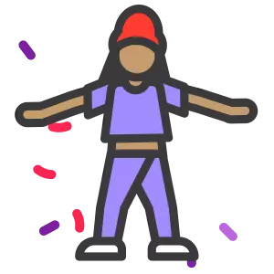 2022 年女性の日 3