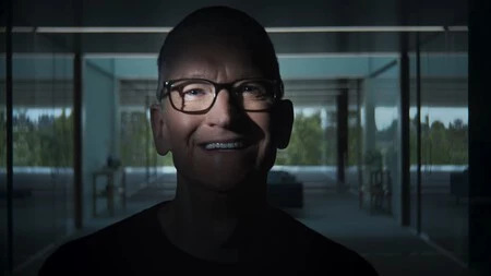 Evento De Apple 9 De Septiembre De 2026 Presentamos El Iphone Duo Y Mucho Mas 2 28 Screenshot