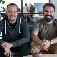 Algo está cambiando en las startups españolas: cada vez más piensan en global desde el principio