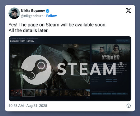 Tweet 1962077634843558260 20250901 093722 Via 10015 Io