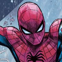 Alguien en Marvel debió sufrir un delirio para relacionar al dentista de Peter Parker con el origen de Spider-Man 
