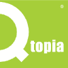 NEC integrará Linux Qtopia en sus 3G