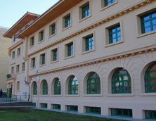 La Universidad de Oviedo formará expertos en programación de videojuegos