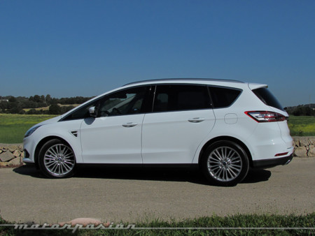 Ford S-MAX Motorpasión 04