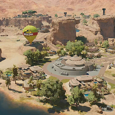 Jwe 3 Especial Preview Portada B