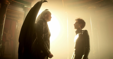 Captura De Pantalla 2025 10 31 121750