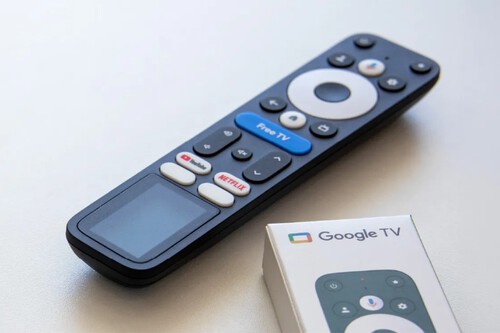 Crédito de imagem: Epishine