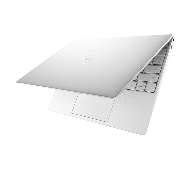 Nuevo Dell XPS 13 (9300), características, precio y ficha técnica
