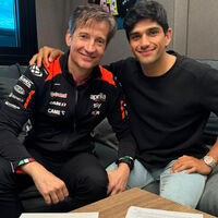 Jorge Martín sería el 14º piloto en romper un contrato en MotoGP. El último fue Marc Márquez