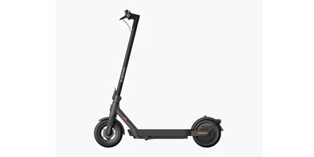 Xiaomi Electric Scooter 4 Pro