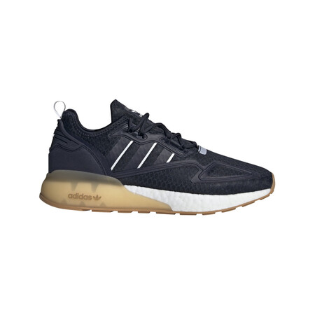 Zapatillas Casual De Hombre Zx 2k Boost Adidas Originals