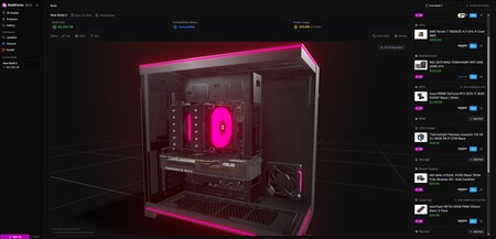 Web Diseno Pc Recurso