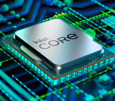 Intel va a por todas con la 12ª generación de procesadores Intel Core y con el i9-12900K a la conquista del PC gaming