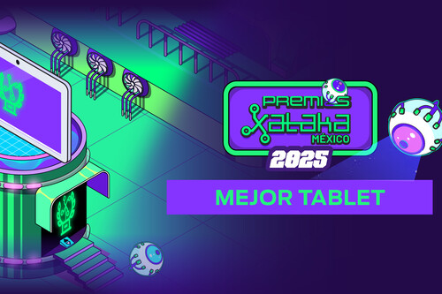 Mejor Tablet 1920x108
