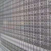 En todos los trabajos se fuma, pero no tiene que contar como tiempo de la jornada laboral