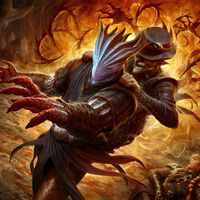 Xbox Series S al rescate del resto de versiones de Baldur's Gate 3. Larian habla del Parche 5 y promete un rendimiento mejorado en PS5 y PC