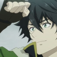 En 4 días llega a Disney Plus uno de los mejores animes isekai de la década. Una genial aventura de fantasía con un héroe que se sobrepone a su destino
