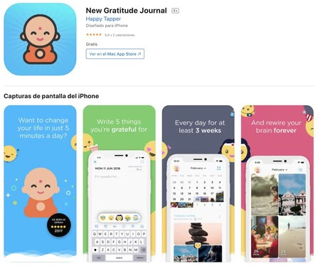 スクリーンショット 2021 06 18 7 53 17