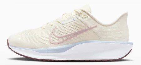 Nike Quest 6
