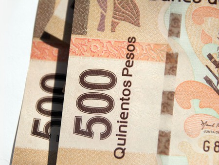 Post De Facebook Frase Acuarela Azul 1200 X 900 Px 2