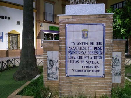 Análisis del Xiaomi Redmi 5A