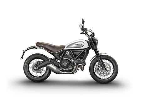 ducati-scrambler-classic