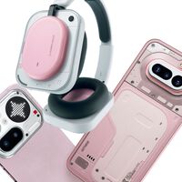 Estos celulares y audífonos quieren conquistarte con su peculiar diseño: lo nuevo de Nothing que llegará a México