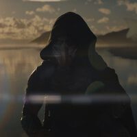 "Eso lo hace más emocionante": Es oficial, el director de Predator: Badlands echa por tierra uno de los grandes rumores de la película