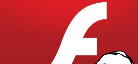 Flash ataca de nuevo, otra vulnerabilidad en el plugin permite instarlar spyware en tu PC