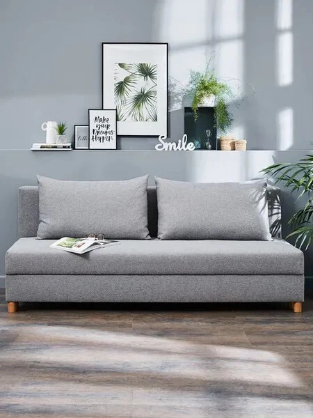 Sofa Cama Jysk